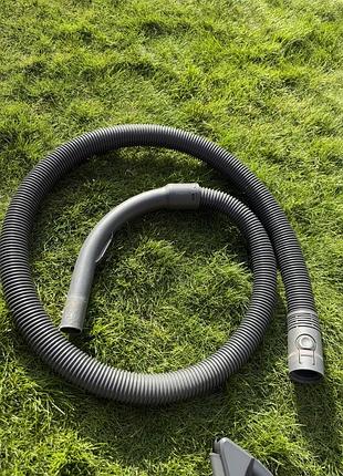 Шланг для пилососа philips fc9064