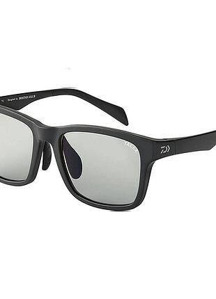 Окуляри поляризаційні daiwa tlx 027 trueview (08390491)