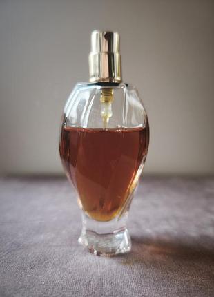 Parfums nina ricci l'air du temps eau de parfum  50 ml
