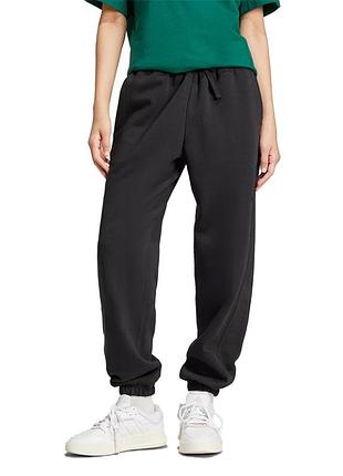 Штани жіночі adidas w all szn pt чорні