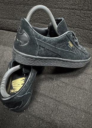 Кроссовки женские puma