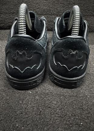 Кроссовки женские puma 5