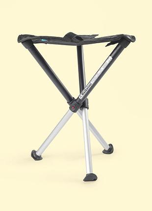 Стілець туристичний walkstool comfort 45 см (l)
