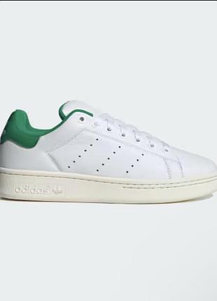 Adidas stan smith xlg 3