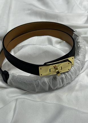 Sale hermes