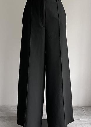 Жіночі штани zara