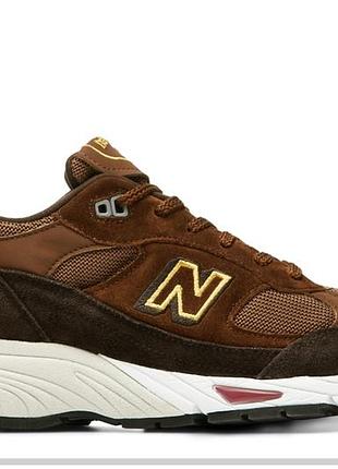 991 new balance розмір 45.