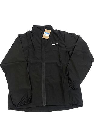 Fb7500-010 sale