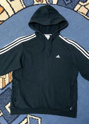 Худди adidas р м