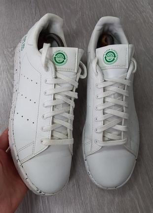 Фірмові кросівки adidas