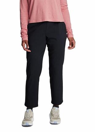 Штани жiночi columbia all seasons™ pull-on pant чорні