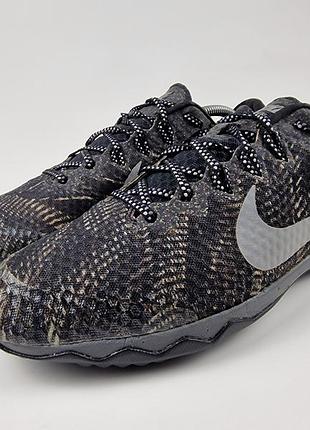 Кросівки nike zoom rival xc 4