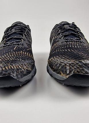 Кросівки nike zoom rival xc 3