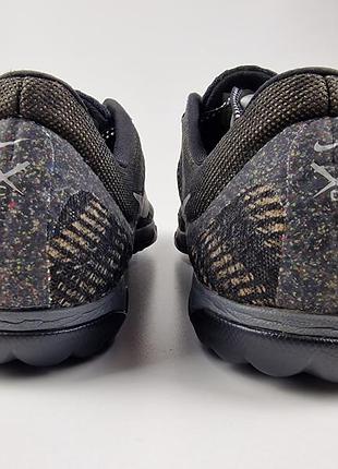 Кросівки nike zoom rival xc 5