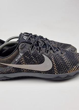 Кроссовки nike zoom rival xc