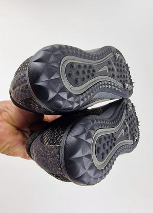 Кросівки nike zoom rival xc 8