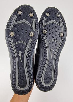 Кросівки nike zoom rival xc 6