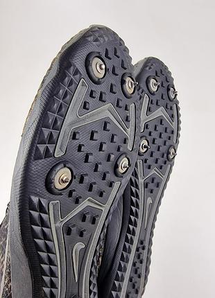 Кросівки nike zoom rival xc 7