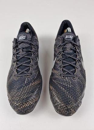 Кросівки nike zoom rival xc 2