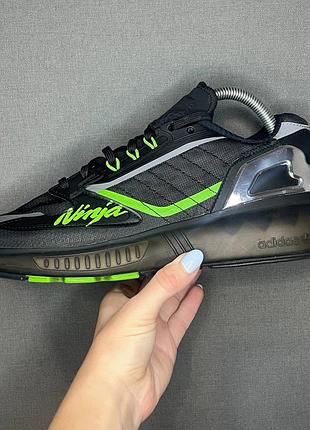 Кросівки adidas 42 р