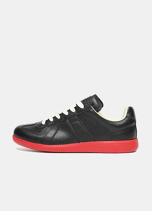 Repli black-red2📦