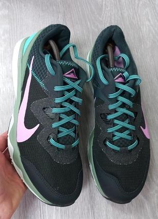 Мужские кроссовки nike