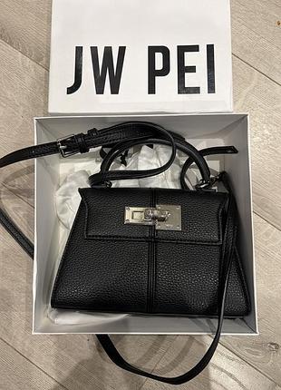 Сумка для жінок jw pei