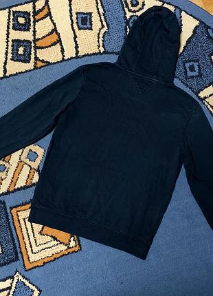 Худди tommy hilfiger р м 5