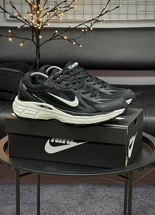Термо кросівки nike zoom halo