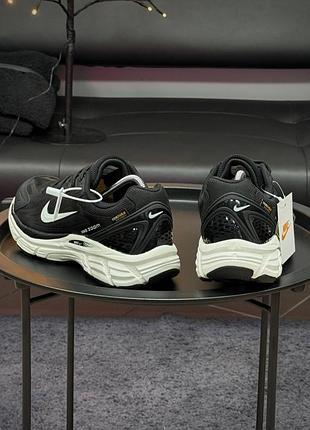 Термо кроссовки nike zoom halo 3