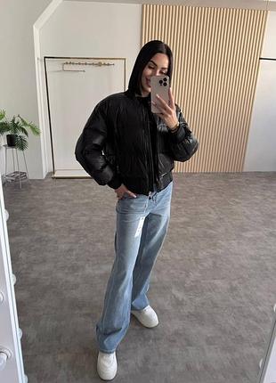 Куртка moncler 2