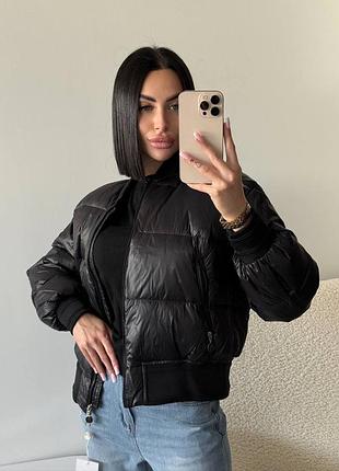 Куртка moncler 3