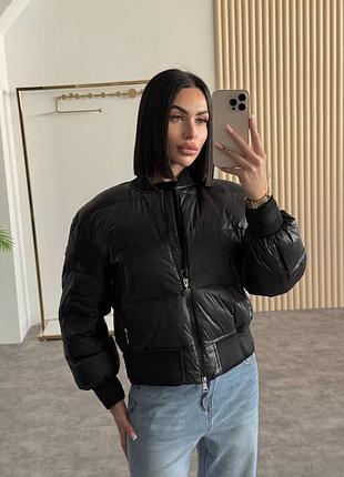 Куртка moncler 5