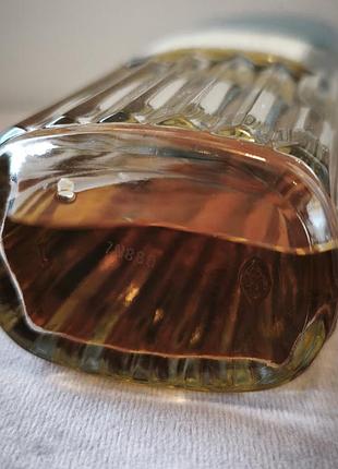 Diorella cristian dior edt 112 ml 6