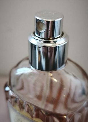 Diorella cristian dior edt 112 ml 4