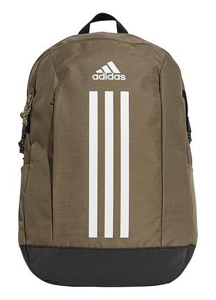 Рюкзак adidas power vii оливковый ix6578