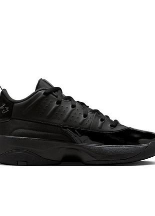 Кроссовки мужские nike jordan max aura 7 черные