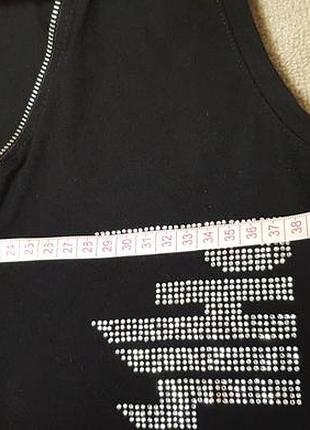 Майка phillip plein 7