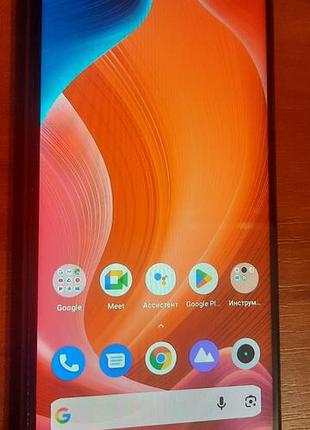 Realme c11 2/32