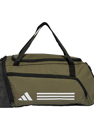 Сумка  adidas tr duffle s оливкова iz1907