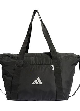 Сумка adidas sp bag чорна je3223