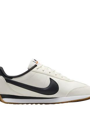 Кроссовки мужские nike pacific Салфеттер молочные