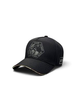 Бейсболка тракер «5.11 tactical panther fw'26" 61-62