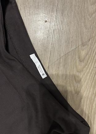 Лонгслів zara 3