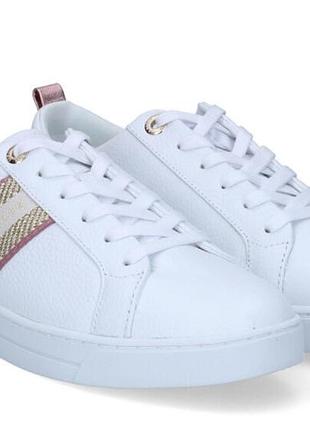 Кросівки ted baker london