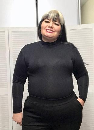 Гольф жіночий