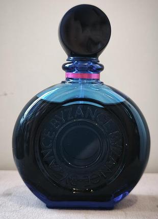 Bizance rochas 100ml edt.