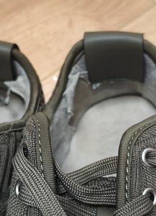 Кроссовки gant, 40/26,6 см 6