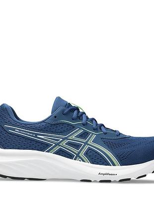 Кроссовки мужские asics gel-contend 9 синие