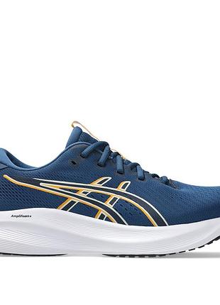 Кроссовки мужские asics gel-excite 11 синие